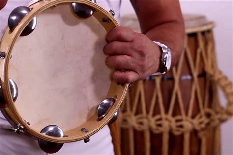 ketlingro|QUE PANDEIRO GIGANTESCO .